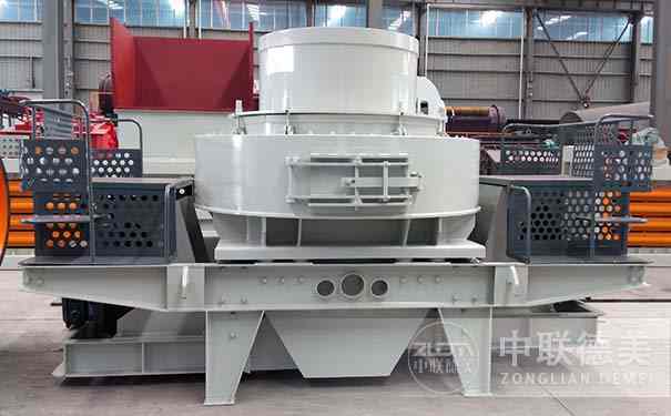 復(fù)合式破碎機(jī)多少錢一臺(tái)？