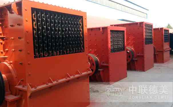 多缸液壓圓錐破碎機有什么用？