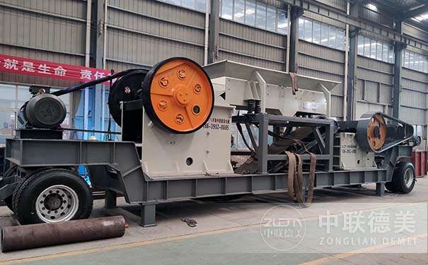 細(xì)碎機(jī)多少錢一臺?