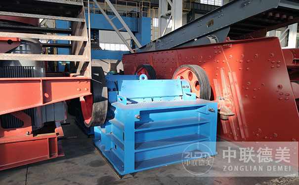 細(xì)碎機(jī)多少錢一臺?