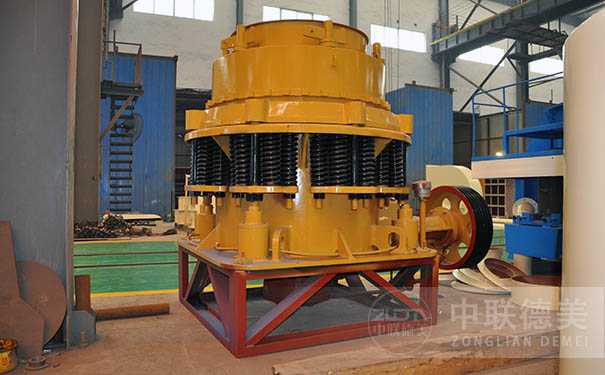 雙輥破碎機怎么用?