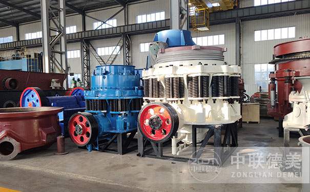 對輥式破碎機(jī)怎么樣?