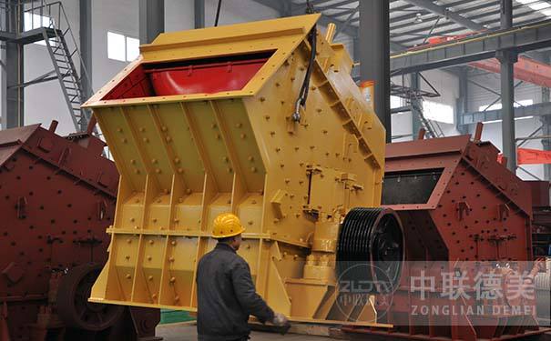 細(xì)碎機(jī)哪個(gè)牌子好?