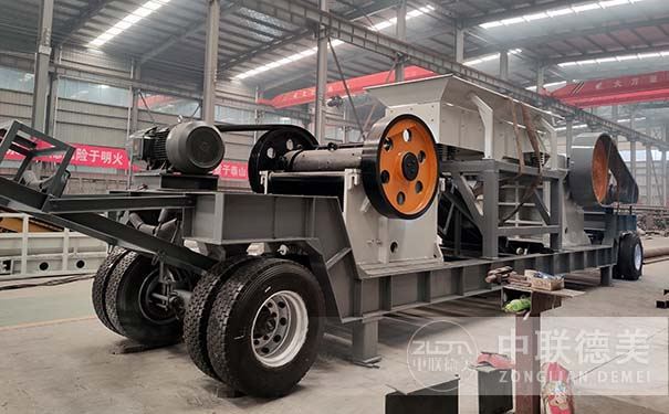 細碎機怎么樣？