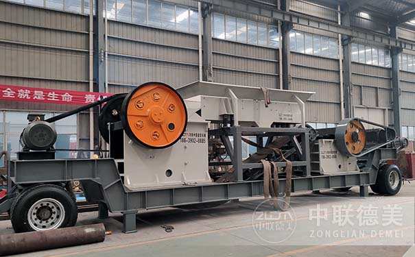 細碎機怎么樣？