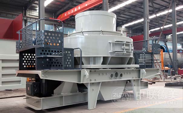 什么是齒輥破碎機？