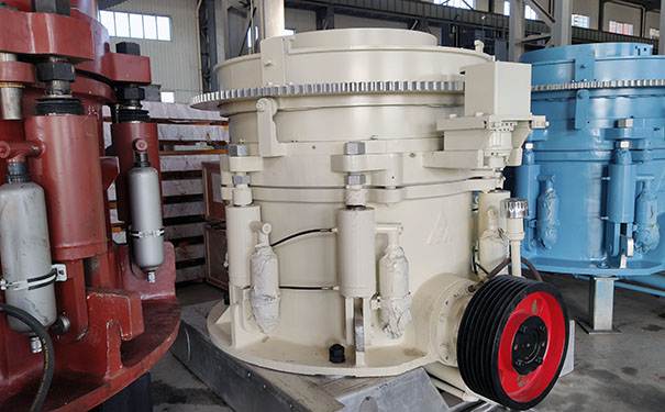 錘式破碎機(jī)怎么用？