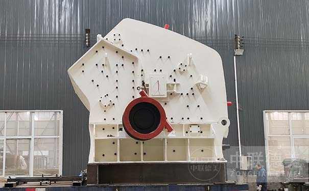 錘式破碎機(jī)哪里好,哪里有賣的?