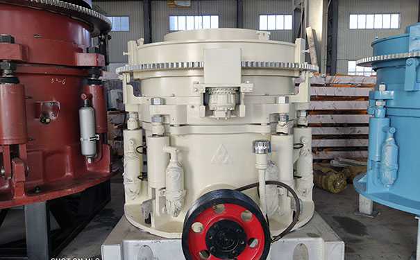 四輥破碎機多少錢一臺？