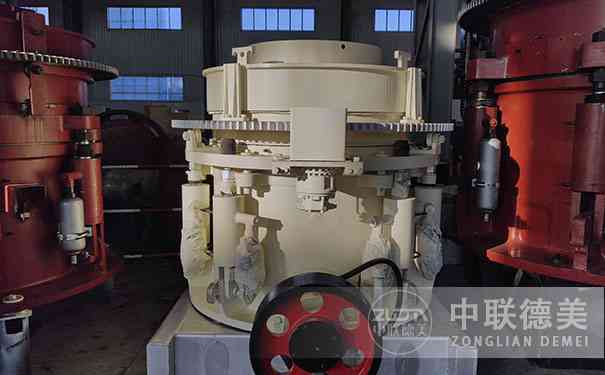 四輥破碎機多少錢一臺？