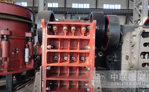 箱式破碎機(jī)怎么用？