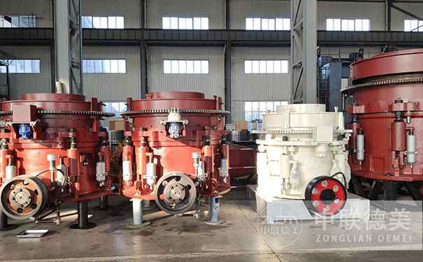 細碎機怎么用？