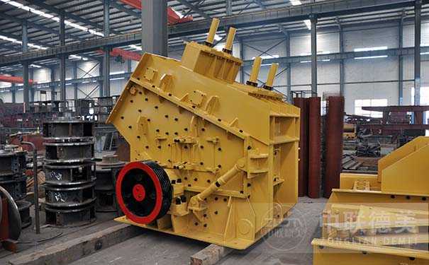 鄂式破碎機哪個牌子好?