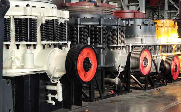 細(xì)碎機(jī)多少錢一臺(tái)？