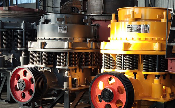 齒輥破碎機怎么用?