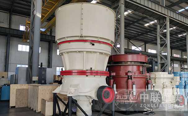 鄂破機有什么用？