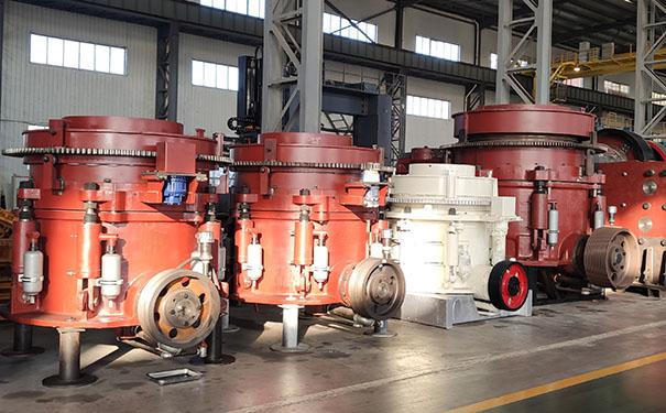 鄂破機有什么用？