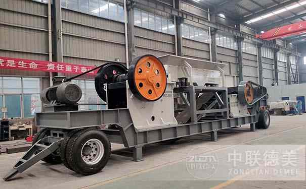 什么是箱破？