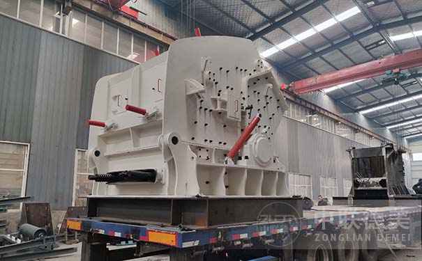 什么是箱破？