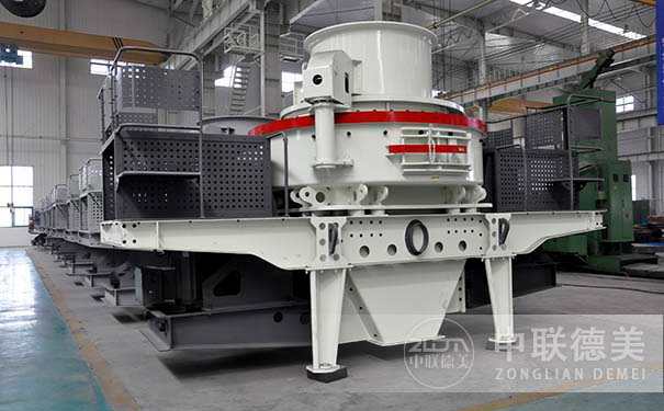 多缸液壓圓錐破碎機多少錢一臺？