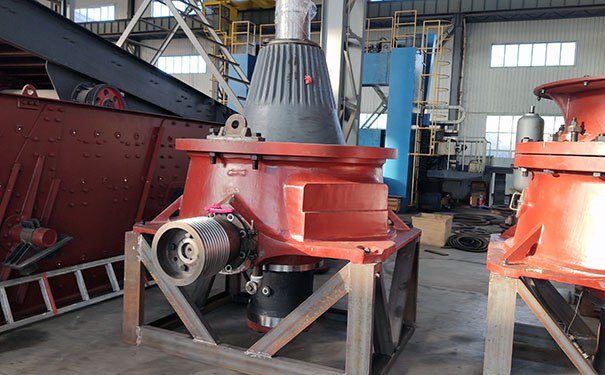 沖擊破怎么樣？