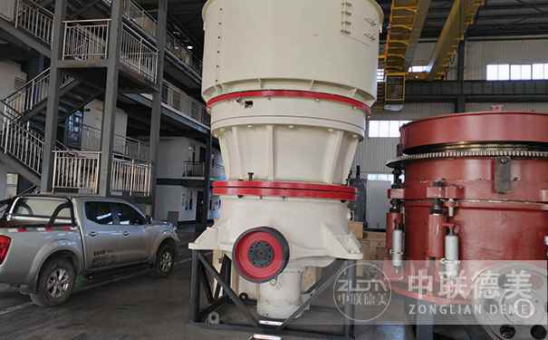 方箱式破碎機(jī)有什么用?