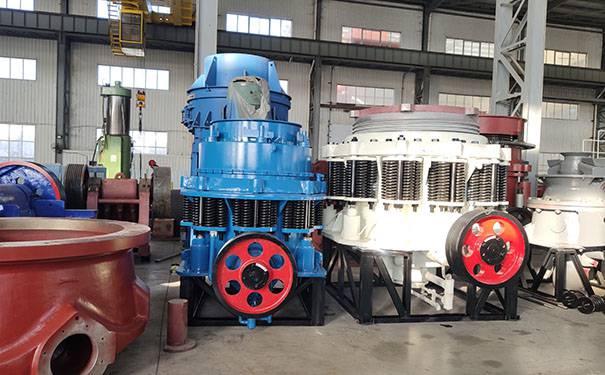 什么是箱式破碎機(jī)?