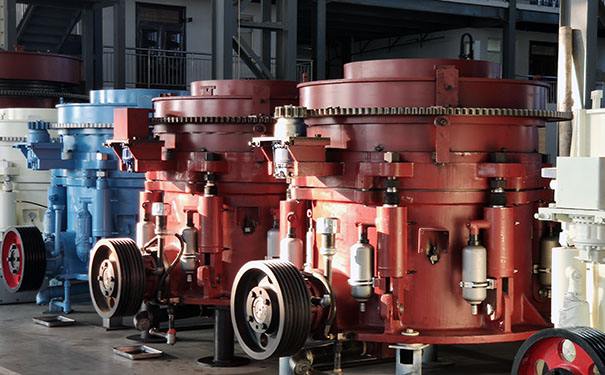 細碎機有什么用？