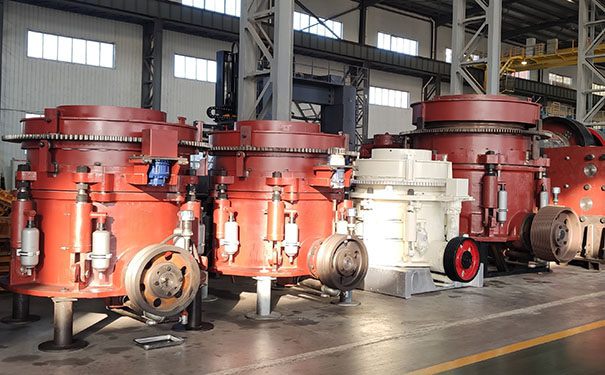 移動破碎站哪個牌子好?