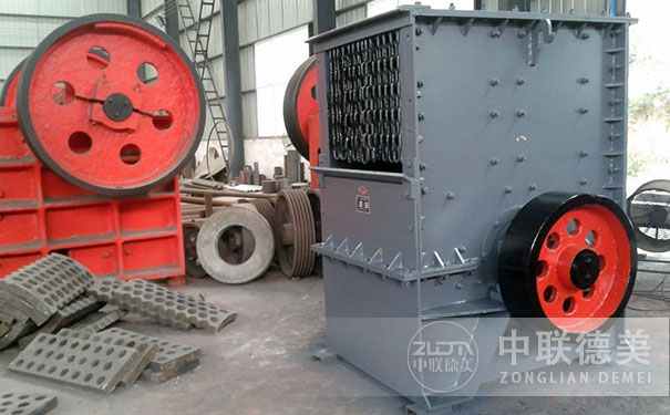 移動破碎站哪個牌子好?