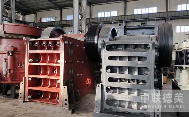 反擊破多少錢一臺?