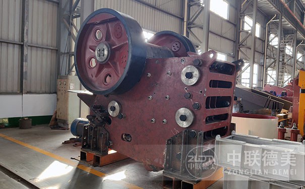 反擊破多少錢一臺?