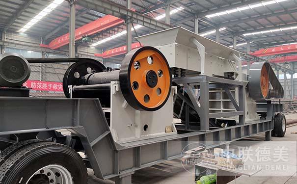 錘破碎機(jī)規(guī)格型號