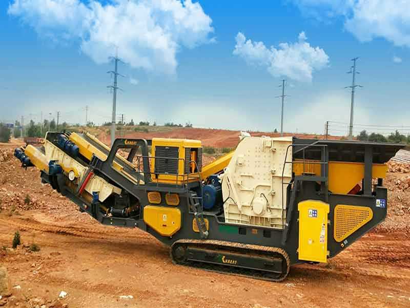 移動(dòng)式破碎站2.jpg 移動(dòng)式破碎站2.jpg