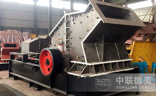 伊利石制砂機？