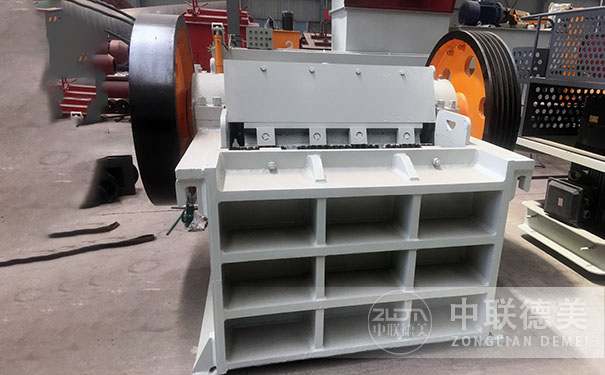 液壓開箱制砂機廠家哪個好？