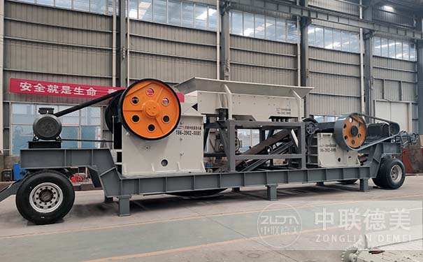 伊利石制砂機廠家哪個好?