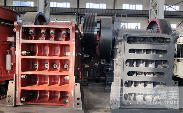 伊利石制砂機廠家哪個好?