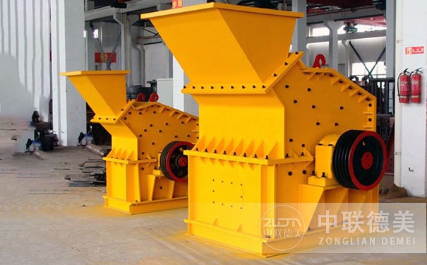 金剛石制砂機廠家哪個好？