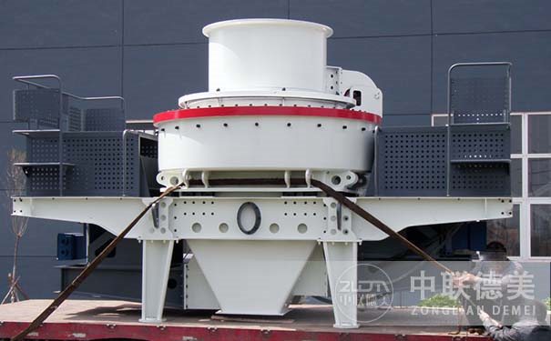 棒磨式制砂機(jī)廠家哪個(gè)好?