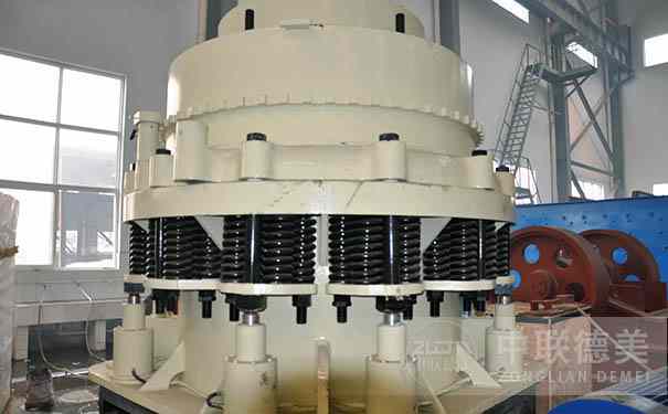 棒磨式制砂機(jī)廠家哪個(gè)好?