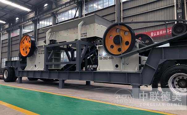 箱式制砂機(jī)