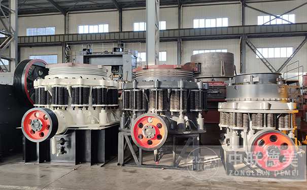 箱式制砂機廠家哪個好？