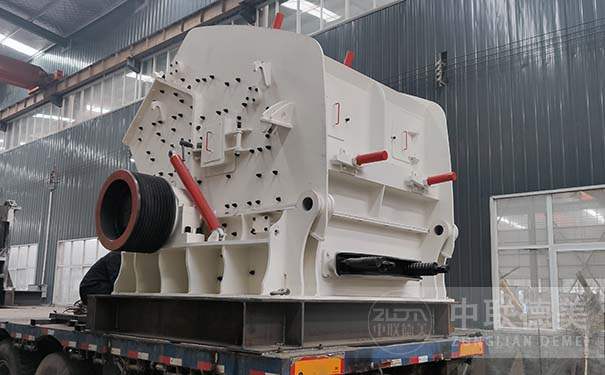 板錘制砂機(jī)